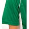 Augusta Youth Colorblock Performance Soccer Jersey - Other View: 3