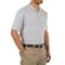 Hanes X-Temp Polo - Other View: 1