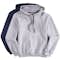 Canada - Gildan Premium Blend Midweight Pullover Hoodie