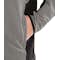 The North Face Tech Stretch Soft Shell Jacket - Other View: 5