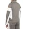 Team 365 Ladies Performance Warm-Up Jacket - Other View: 2