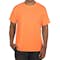 Hanes X-Temp T-shirt - Other View: 1