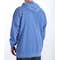Comfort Colors Hooded Sweatshirt - Other View: 2