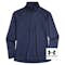 Under Armour Ladies Tech Quarter Zip Shirt
