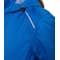 Core 365 Ladies Waterproof Ripstop Jacket - Other View: 5