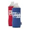 Foldable Large Bottle KOOZIE ®