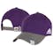 Adidas Contrast Heather Hat