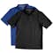Champion Double Dry Performance Polo