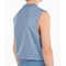 Teamwork Youth Fadeaway Reversible Mesh Basketball Jersey - Other View: 2