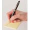 BIC Esteem Pen - Other View: 1