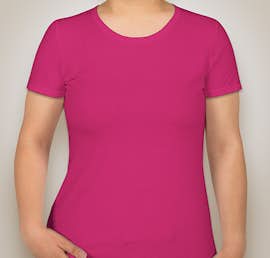 Day the design shirts lab loom of t fruit missguided jewelry Shirts the design t fruit of lab loom walmart teens