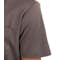 Port Authority Silk Touch Performance Pocket Polo - Other View: 5