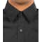 Port Authority Stretch Poplin Dress Shirt - Other View: 3