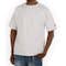 Champion Heavyweight Heritage T-shirt - Other View: 1
