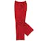 Jerzees Open Bottom Sweatpants