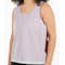 Augusta Ladies Reversible Colorblock Practice Pinnie - Other View: 4
