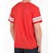 LAT Varsity T-shirt - Other View: 2