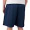Sport-Tek Mesh Shorts - Other View: 2