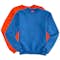 Champion 50/50 Eco Crewneck Sweatshirt