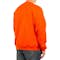 Champion 50/50 Eco Crewneck Sweatshirt - Other View: 2