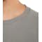 Comfort Colors French Terry Crewneck Sweatshirt - Other View: 4