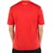 Champion Vapor Heather Performance Shirt - Other View: 2