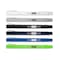 Ambassador Square Ballpoint Pen (black ink) - Other View: 1