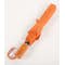 Vitronic Solid Auto Open Compact 44" Umbrella - Other View: 1