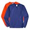 Hanes ComfortSoft® Long Sleeve Tagless T-shirt