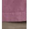 Hanes ComfortWash 100% Cotton T-shirt - Other View: 4