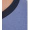 Port & Company Ringer T-shirt - Other View: 4