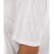 Bella Ladies Flowy Slub T-shirt - Other View: 4