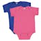 Canada - Rabbit Skins Infant One-piece