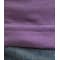 LAT Youth Girls Longer Length Jersey T-shirt - Other View: 5