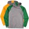 Holloway Ultra Lightweight Hooded Performance Shirt