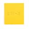Neon - 3M Post-it® Note- 2.75" x 3" - 50 sheets/pad - Other View: 3