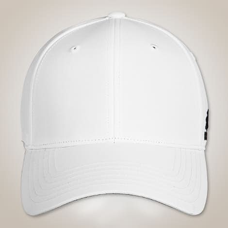 Adidas Core Performance Hat - White