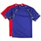 Badger Digital Camo Contrast Performance Shirt