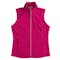 Port Authority Ladies Microfleece Vest