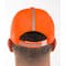 Port Authority Reflective Safety Hat - Other View: 3