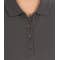 Port Authority Ladies Lightweight Classic Pique Polo - Other View: 4