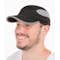 Big Accessories Mesh Performance Running Hat - Other View: 1