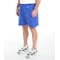 Champion Gym Shorts - Other View: 1