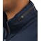 Port Authority Core Colorblock Full Zip Jacket - Other View: 3