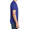 Hanes ComfortSoft® Tagless Pocket T-shirt - Other View: 3