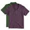 Devon & Jones Ladies Pima Pique Polo