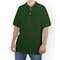 Canada - Gildan Ultra Cotton Polo - Other View: 1