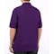Jerzees Spotshield 50/50 Jersey Polo - Other View: 2