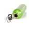 26 oz. Aluminum Water Bottle - Other View: 3
