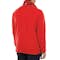 Marmot Reactor Half Zip Microfleece Pullover - Other View: 2